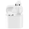 Image de Xiaomi Mi True 2S Bluetooth hoofdtelefoon wit/wit 28324