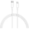 Image de Mi Type-C to Lightning Cable 1m - 1 m - USB C - Lightning - Male - Male - White