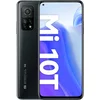 Image de Xiaomi Mi 10T - 128GB - Zwart