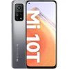 Image de Xiaomi Mi 10T - 128GB - Zilver
