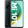 Image de Xiaomi Mi 10T Pro - 256GB - Zwart