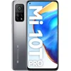 Image de Xiaomi Mi 10T Pro - 256GB - Zilver
