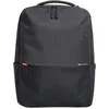 Image de Xiaomi Commuter Backpack 21L   Waterafstotende Laptop Rugzak tot 15,6 inch, Meerdere Vakken, Ademende Rug en Minimalistisch Design   Grijs