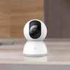 Image de Xiaomi Smart Camera C200 Bolvormig IP-beveiligingscamera 1920 x 1080 Pixels Binnen/Plafond/muur/kantoor