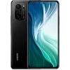 Image de Xiaomi Mi 11i 5G - 256GB - Zwart