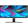 Image de Xiaomi Mi - LED-Skaerm
