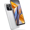 Image de POCO M5s - 64GB -Wit