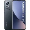 Image de Xiaomi 12 - 8GB RAM - 256GB ROM - Grijs