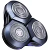 Image de Replacement Shaver Blade Xiaomi MI ELECTRIC SHAVER S700