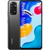 Image de Xiaomi Redmi Note 11S - 6/128GB - Grijs