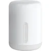 Image de Xiaomi Mi Bedside Lamp 2 - Slimme Tafellamp met RGB Sfeerverlichting en App-bediening