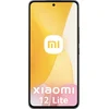 Image de Xiaomi 12 Lite 5G - 6GB/128GB - Zwart