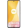 Image de Xiaomi 12 Lite 5G - 6GB/128GB - Roze