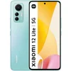 Image de Smartphone Xiaomi 12 Lite 6,55" 6 GB RAM 128 GB Green