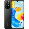 Image de Smartphone Xiaomi Note 11S 5G 6,6" 5G 2400 x 1800 px 128 GB