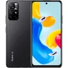 Image de Smartphone Xiaomi Redmi Note 11S Zwart 6,6" 128 GB 6 GB RAM