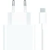 Image de Xiaomi 40035 Smartphone Wit AC Binnen