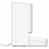 Image de Automatisch voederbakje Xiaomi XMI-BHR6143EU Wit 1,8 kg Siliconen Roestvrij staal