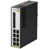 Image de Schakelaar H3C IE4300-12P-PWR L2