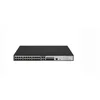 Image de Schakelaar H3C S5120V3-28P-HPWR-LI L3