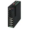 Image de Schakelaar H3C S1850V2-28X-HPWR L2