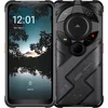 Image de AGM G2 Guardian Outdoor smartphone