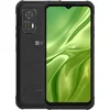 Image de AGM H Max   Robuuste Android 14 Smartphone met 10000mAh Batterij, 90Hz Display, 4G Dual SIM, 13MP Camera   IP69K   128GB Opslag