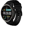 Image de AGM Watch Legion - AMOLED -Zwart - Rugged Outdoor GPS Smart Watch