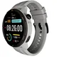 Image de AGM Watch Legion - AMOLED - Grijs - Rugged Outdoor GPS Smart Watch - 5 ATM