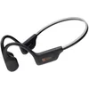 Image de AGM Motion Buds 2   Bone Conduction Draadloze Sportkoptelefoon   Bluetooth 5.4   IP68 Waterdicht