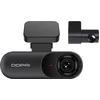 Image de DDPai Mola N3 Pro 2CH QuadHD Wifi GPS dashcam voor auto
