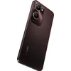Image de Smartphone Vivo 6,56" Octa Core 4 GB RAM 128 GB Brown