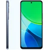 Image de VIVO Y19s 17 cm (6.68") Dual SIM Android 14 4G USB Type-C 6 GB 128 GB 5150 mAh Zwart