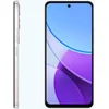 Image de VIVO Y19s 17 cm (6.68") Dual SIM Android 14 4G USB Type-C 6 GB 128 GB 5150 mAh Parel, Zilver
