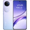 Image de VIVO V50 17,2 cm (6.77") Dual SIM Android 15 5G USB Type-C 12 GB 512 GB 6000 mAh Paars