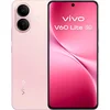 Image de Vivo V60 Lite 5G 12GB/512GB Rosa (Vitality Pink) Dual SIM