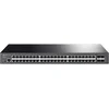Image de Switch TP-Link TL-SG3452X Gigabit Ethernet
