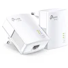 Image de TP-Link TL-PA7019 KIT 1000 Mbit/s Ethernet LAN Wit