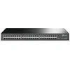Image de TP-Link TL-SG1048 - Netwerk Switch