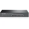 Image de TP-Link TL-SG1008 - Netwerkswitch - Unmanaged