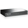 Image de TP-Link TL-SF1008P - Netwerk Switch - PoE