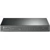 Image de TP-Link TL-SG2008 - Netwerk Switch