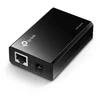 Image de TP-Link TL- POE150S - PoE Adapter