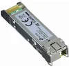 Image de TP-Link TL-SM321A - SFP Gigabit uitbreidingsmodule
