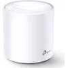 Image de TP-Link Deco X60 - Mesh WiFi - Wifi 6 - AX3000 - 1-pack
