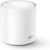 Image de TP-Link Deco X20 - Mesh Wifi - WiFi 6 - 1800 Mbps - 1-Pack