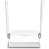 Image de TP-Link TL-WR820N - Router - WiFi 4