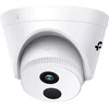 Image de TP-Link VIGI C400HP Dome IP-beveiligingscamera Binnen & buiten 2304 x 1296 Pixels Plafond