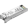 Image de TP-Link TL-SM321A netwerk transceiver module Vezel-optiek 1250 Mbit/s SFP