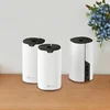 Image de TP-Link Deco S7 - Mesh WiFi - WiFi 5 - 1900 Mbps - 3-pack